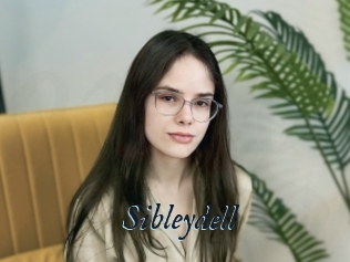 Sibleydell