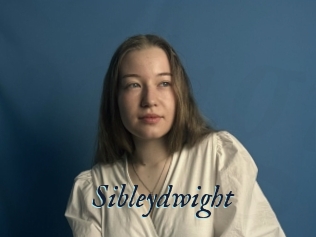 Sibleydwight