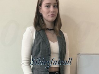 Sibleyfairall