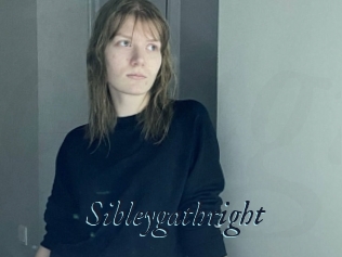 Sibleygathright