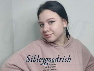 Sibleygoodrich