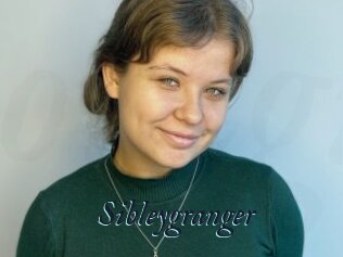 Sibleygranger