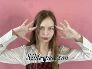 Sibleyheaston