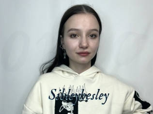 Sibleyhesley