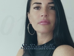 Sicilianabella