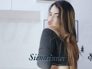 Sienasinner