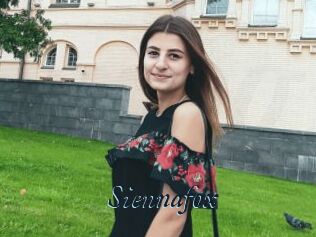 Siennafox