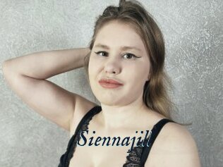 siennajill Oral Girls