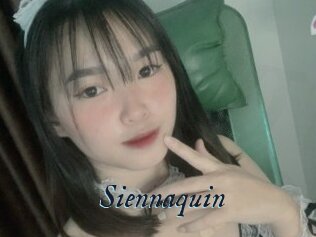 Siennaquin