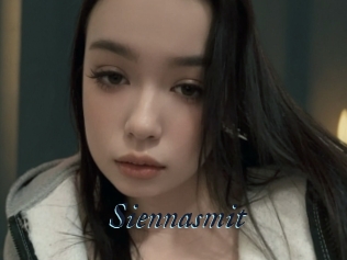 Siennasmit