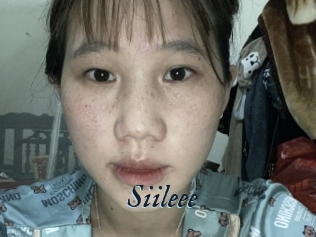 Siileee