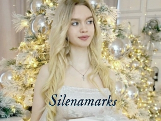 Silenamarks