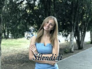 Silendidi