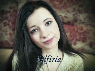 Silfiria