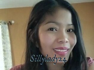 Sillylady24