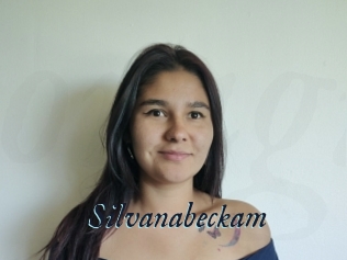 Silvanabeckam