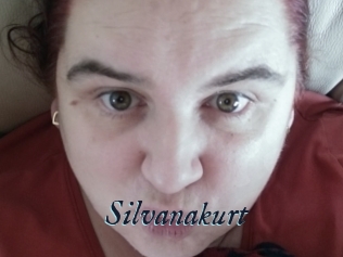Silvanakurt