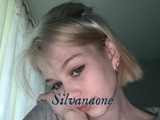 Silvanaone