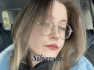 Silverades
