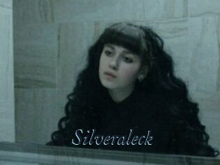 Silveraleck
