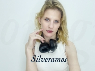 Silveramos