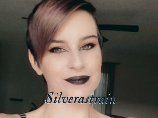 Silverastrain