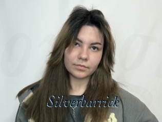 Silverbarrick