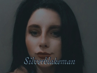 Silverblakeman