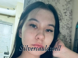 Silvercauldwell