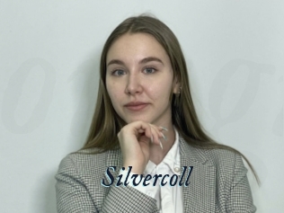 Silvercoll