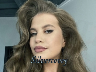 Silvercovey