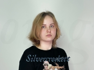 Silvercrockett