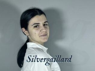Silvergaillard
