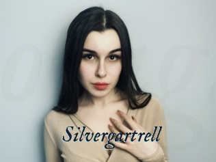 Silvergartrell