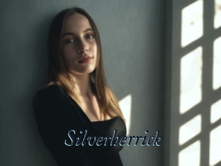 Silverherrick