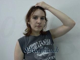 Silviablanch