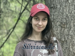 Silviacaudle