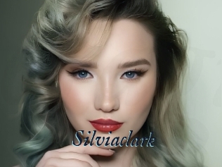 Silviaclark