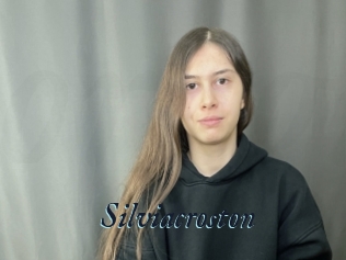 Silviacroston