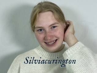 Silviacurington