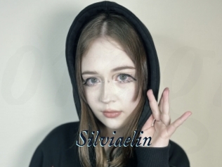Silviaelin