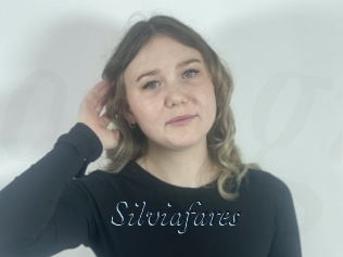 Silviafares
