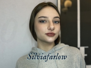 Silviafarlow