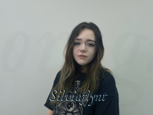 Silviaflynt