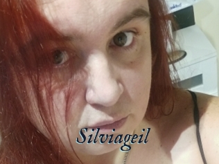 Silviageil