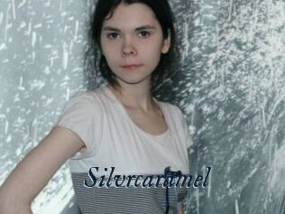 Silvrcaramel