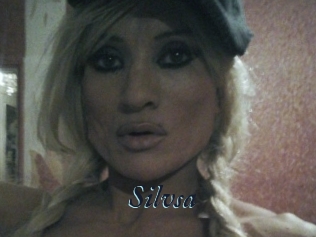Silvsa