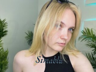 Simablu