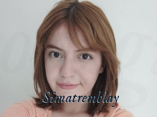 Simatremblay