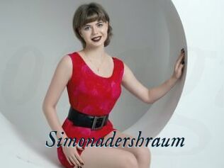 Simonadershraum